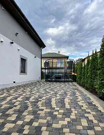 Продам Двоповерховий Будинок на вул. Довга / Рибальська Одесса