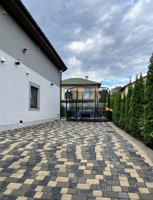 Продам Двоповерховий Будинок на вул. Довга / Рибальська Одесса - изображение 2