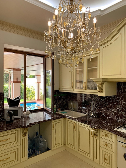 Оренда Будинок на Сумская ул. Одеса - фото 7