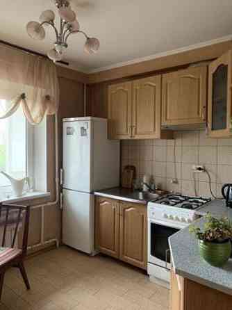 Оренда Квартира 1-кімнатна, 4/9 поверх на Киев, Оболонский, Оболонь, 4 Київ