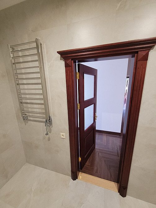 Продаж Квартира 3-кімнатна, 2/3 поверх на вул. Республіканська Ивано-Франковск - изображение 18