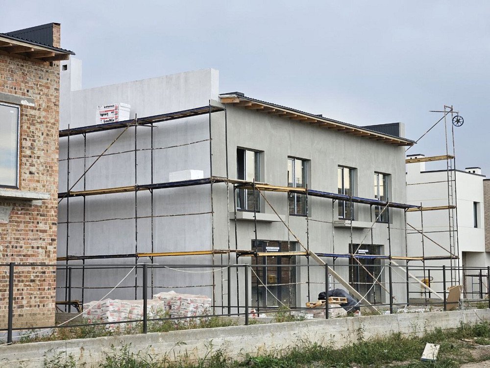 Продаж Будинок на Парафіяльна Krykhivtsi - photo 14