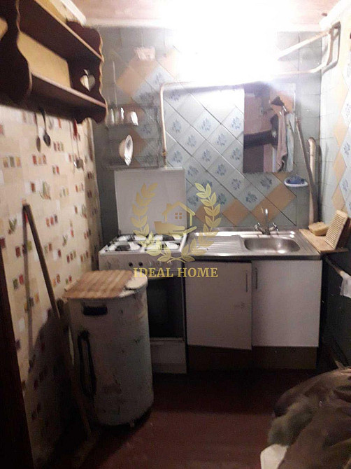 Продаж Будинок 4-кімнатний на Василя Симоненка вул., 76 Біла Церква - фото 7