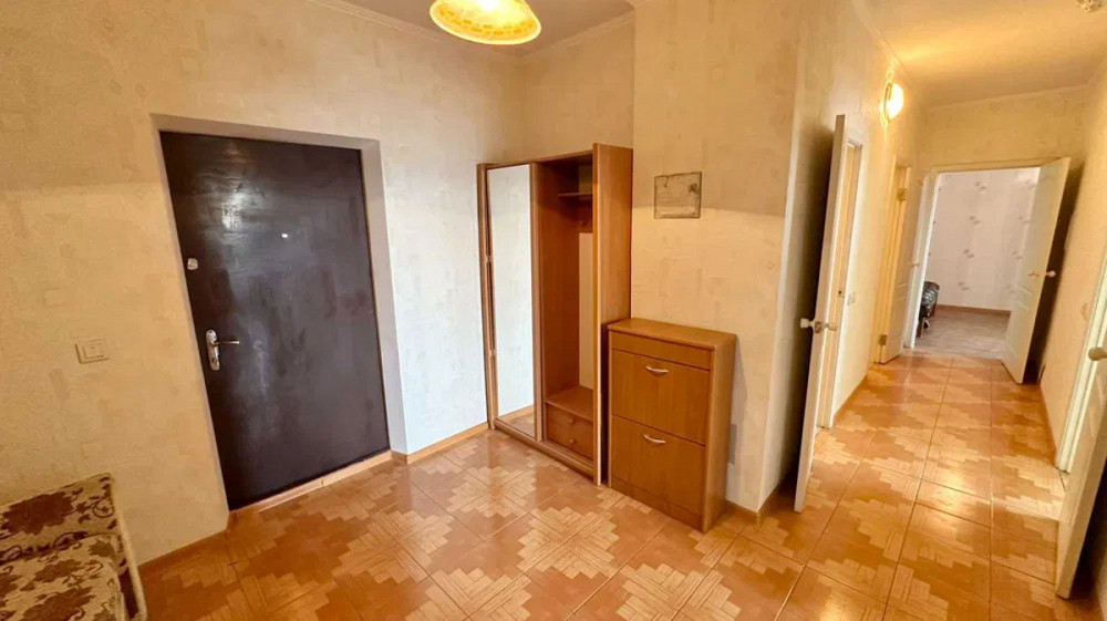 Продаж Квартира 2-кімнатна, 20/22 поверх на Олени Пчілки, 2 Киев - изображение 13