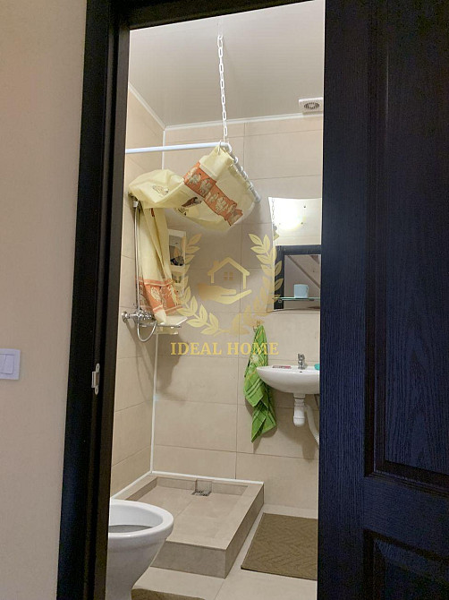 Продам 1к квартиру вул дяченка Kiev - photo 10