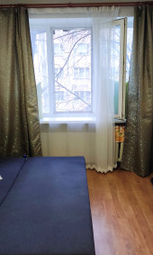 Комната в коммуне. Одеса - фото 17