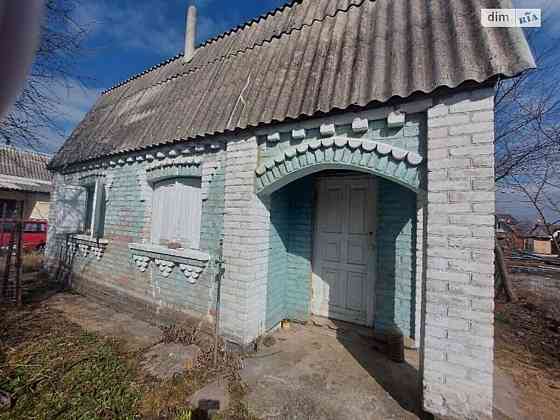 Продаж Будинок на проїзд зірковий Vinnytsya