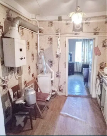 Продам дом на Слободке Одесса