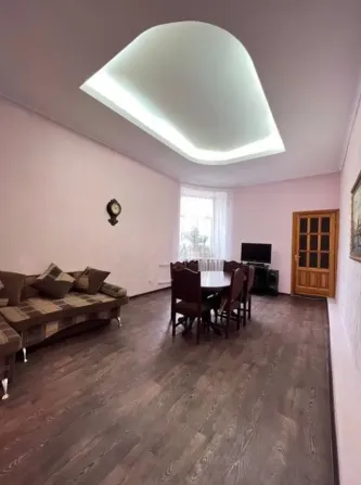 For sale 5-room Apartment 115 sq.m Ольгиевская Odessa - photo 7