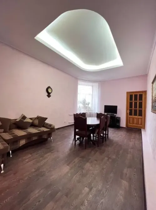 Продаж 5к Квартира 115 кв.м Ольгиевская Одеса - фото 7