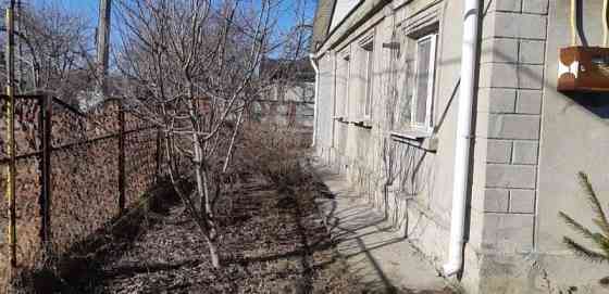 Продаж Будинок 4-кімнатний на ул. Умова, 64 Odessa