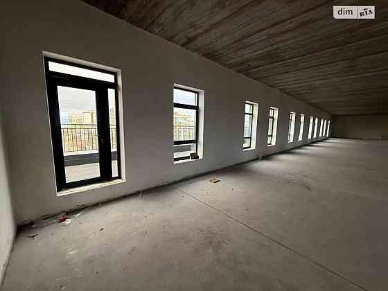 Оренда офісне приміщення на Стефаника Василя Винница