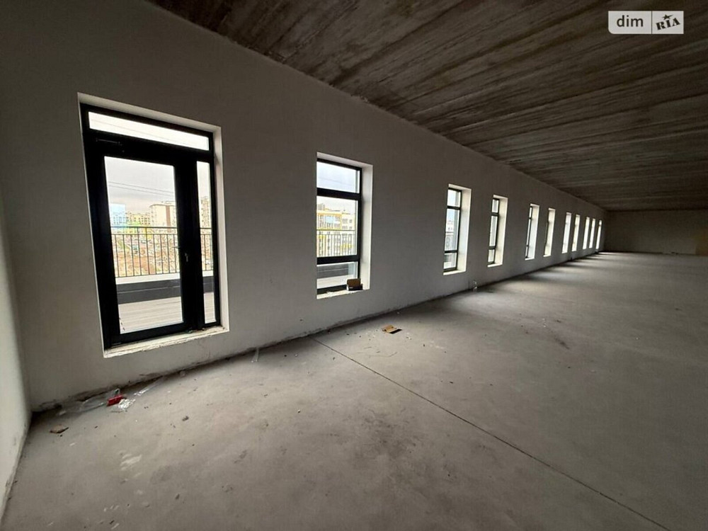 Оренда офісне приміщення на Стефаника Василя Винница - изображение 4