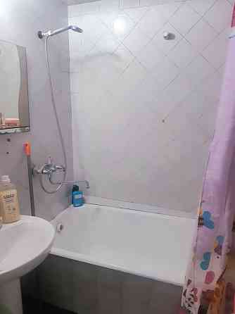 Продаж Квартира 3-кімнатна, 8/9 поверх на Академика Королева улица, 86 Одесса