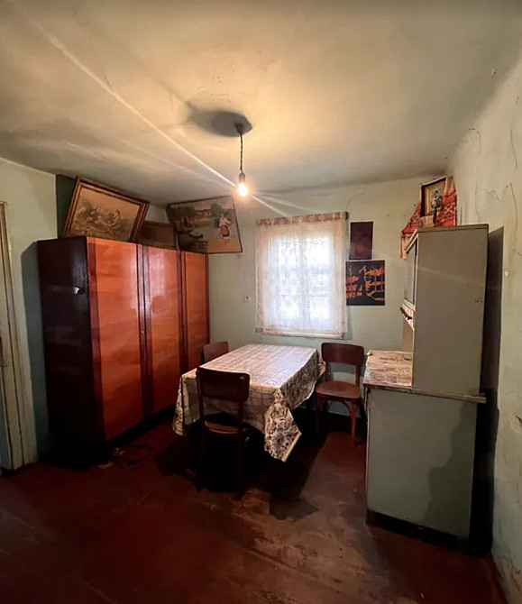 Продаж Будинок Kremenets' - photo 4