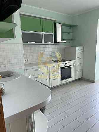 Продам 3 к квартиру вул Олевська Київ