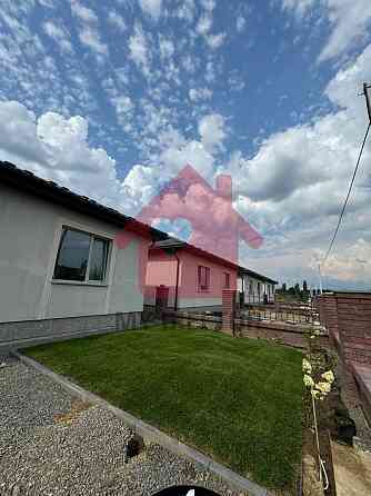 Продаж Будинок Ужгород