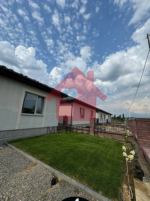 Продаж Будинок Ужгород - фото 5