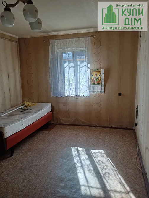 Продам дачу Кропивницький - фото 3