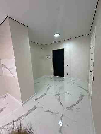 Продаж Квартира 1-кімнатна, 4/13 поверх на Вовчинецька вул., 223а Ивано-Франковск