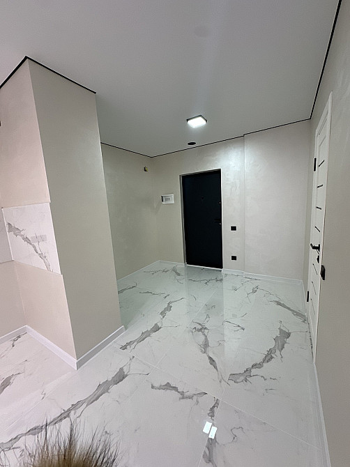 Продаж Квартира 1-кімнатна, 4/13 поверх на Вовчинецька вул., 223а Ивано-Франковск - изображение 3