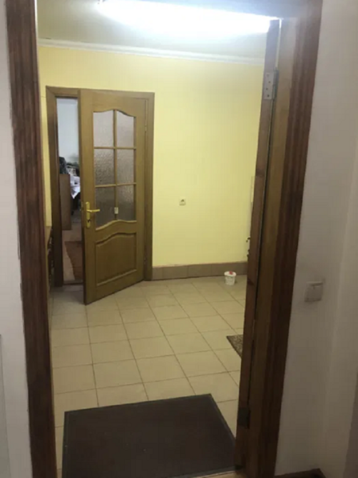 Продаж 2к квартири, 75 м.кв, вул.Київська Тернопіль - фото 3
