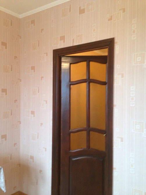 Продаж Квартира 3-кімнатна, 8/9 поверх на вул. Незалежності Житомир - фото 3