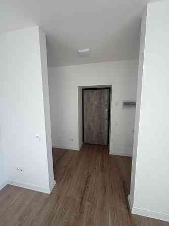 Продаж Квартира 2-кімнатна, 6/9 поверх на Національної Гвардії вул., 16ж Івано-Франківськ