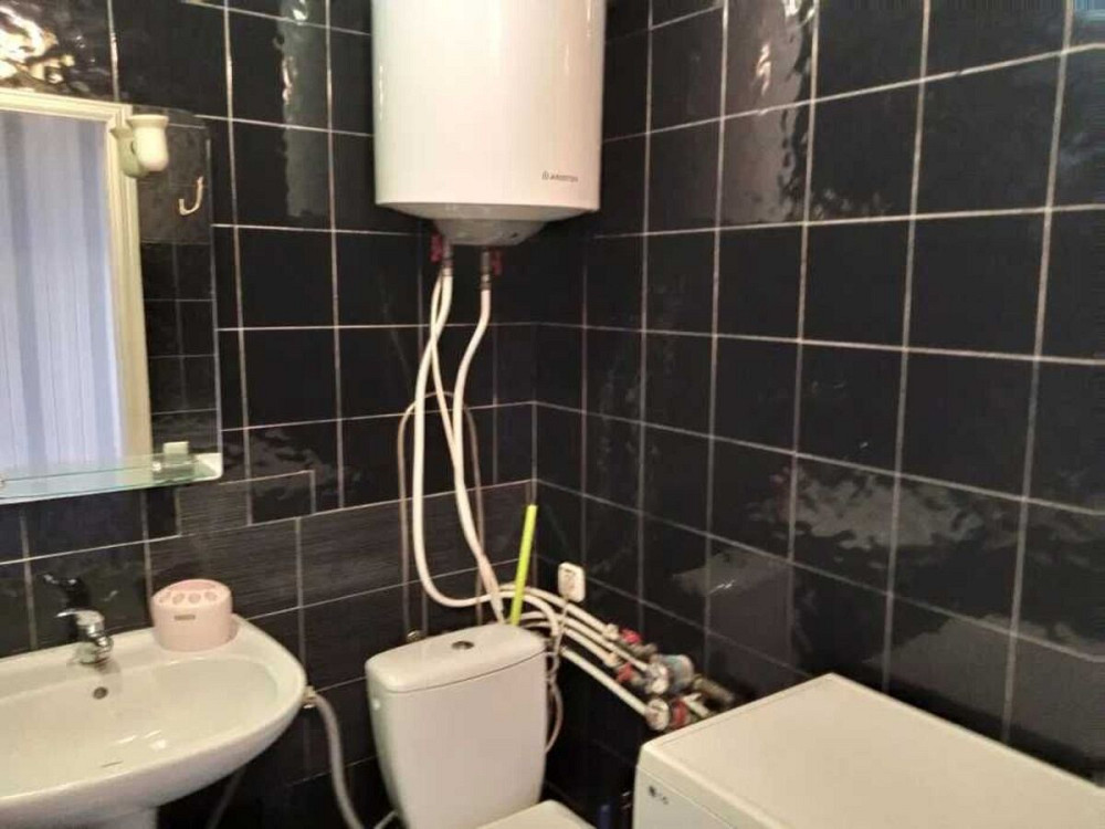 Оренда Квартира 1-кімнатна, 2/5 поверх на Светлицкого ул., 25 Kiev - photo 6