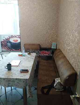 Продаж Квартира 2-кімнатна, 7/9 поверх на вул. Лисаветинська Kharkiv