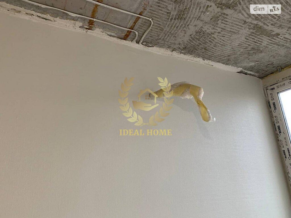 Продаж Квартира 1-кімнатна на Кадетский Гай ул., 10 Киев - изображение 13