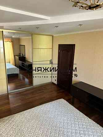 Оренда 3-х к. квартири Караваєві Дачі м. Шулявська. №11201699 Київ