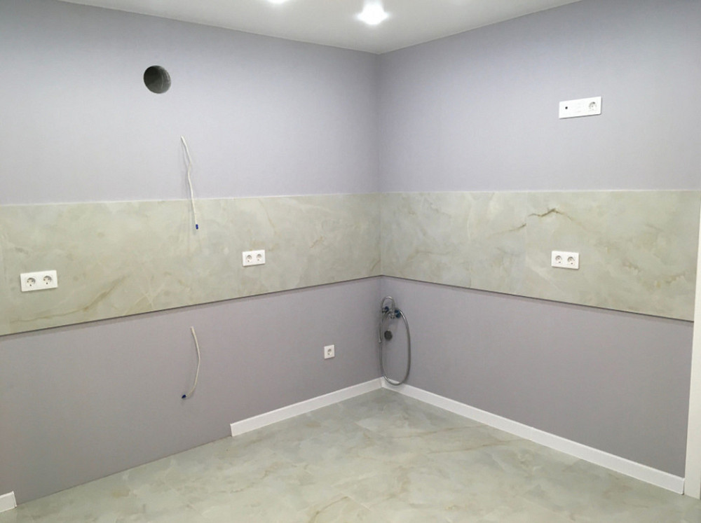 Продаж Квартира 2-кімнатна, 8/10 поверх на Малышева ул., 32 Дніпро - фото 9