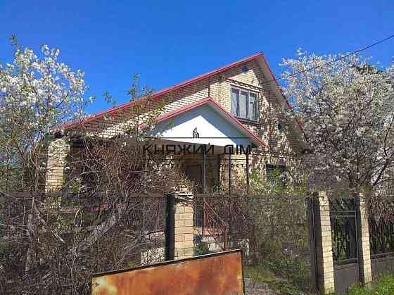 Продажа дачного домика в СТ Авиатор с. Николаевка Макаровский р-н. № 2210701 