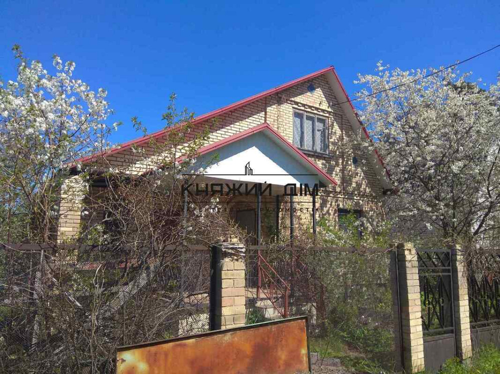 Продажа дачного домика в СТ Авиатор с. Николаевка Макаровский р-н. № 2210701  - фото 1