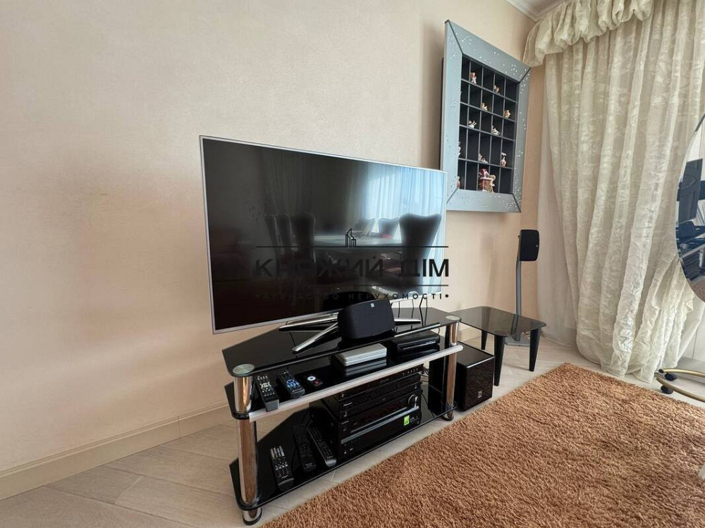 Без комісії! Оренда 2-х поверхового будинку смт Нові Петрівці. №139464  - photo 17