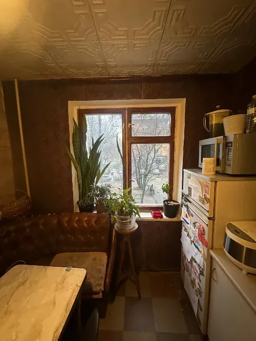 Продаж 3к Квартира 57 кв.м Сонячна Набережна, 42 Дніпро - фото 10