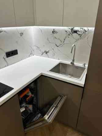 Продаж Квартира 1-кімнатна на ул. Краснова, 1ж Одеса