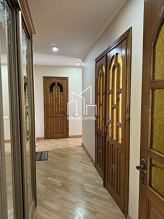 Продаж 2к Квартира 51.7 кв.м Освицька вул. L'viv - photo 17