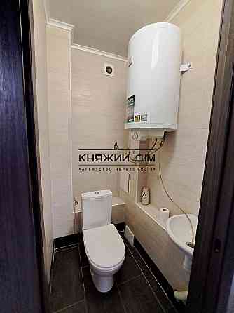 Продаж 2 кімнатна квартира м. Деміївська КОД  21146908 Київ