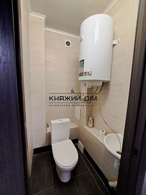 Продаж 2 кімнатна квартира м. Деміївська КОД  21146908 Київ - фото 6