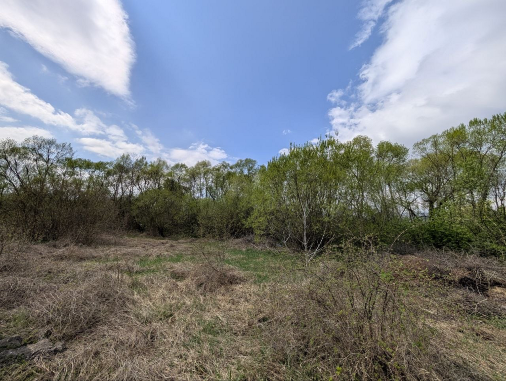 Продаж земельної ділянки 9.48 соток на вул. Челюскінців Івано-Франківськ - фото 5