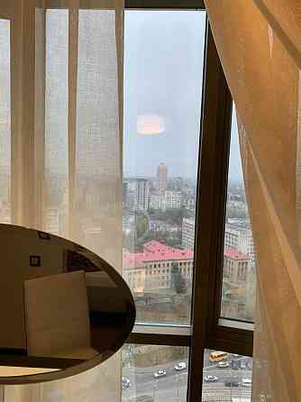 Оренда Квартира 1-кімнатна, 18/20 поверх на Генуэзская ул., 1а Одеса