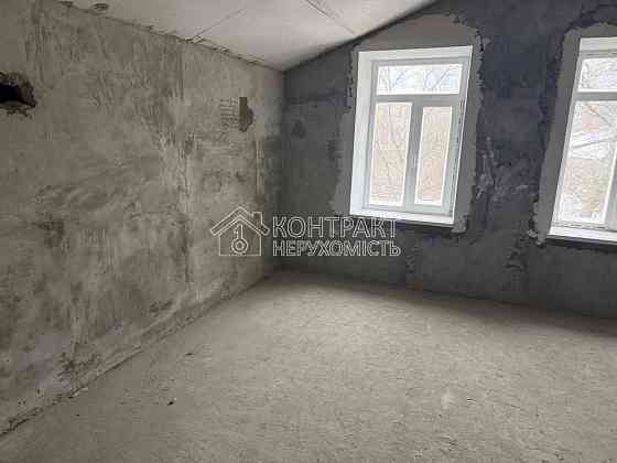 Продаж Квартира 1-кімнатна, 2/2 поверх на вул. Дмитриевская Харьков