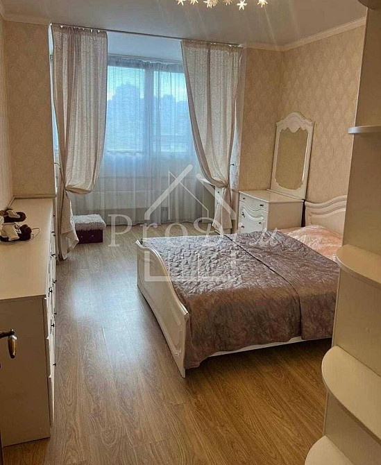 Продаж 2 к квартира ЖК Голосіїво. Голосіївська 13А. Голосіївський район. Деміївська. Kiev - photo 8