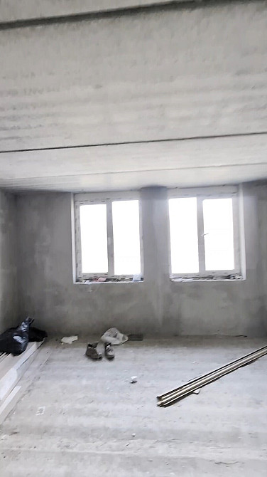 Продаж Будинок на Світла, 8  - фото 11