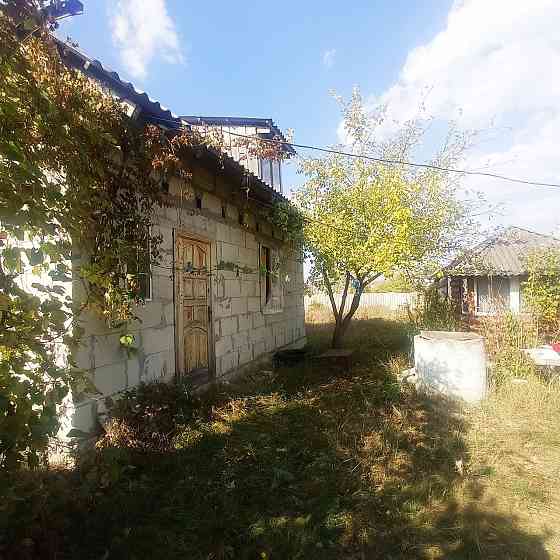 Продаж Будинок 2-кімнатний Kostopil'