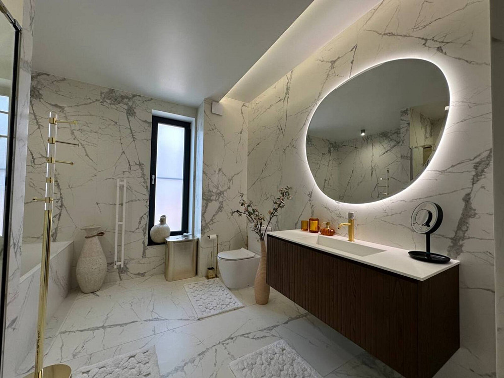 Продаж Будинок на вул. Бризова Одесса - изображение 19