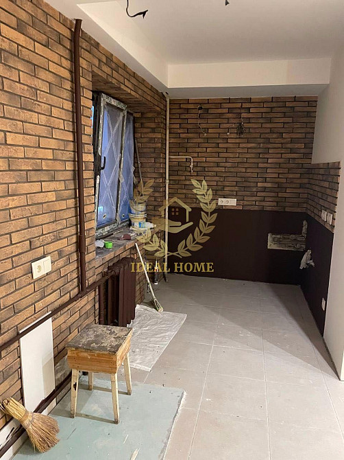 Продам 1 - ку на Печерську Київ - фото 2