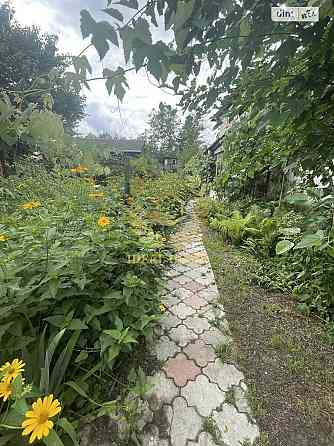 Продаж Будинок 4-кімнатний на Садовая 157-я ул., 38 Київ